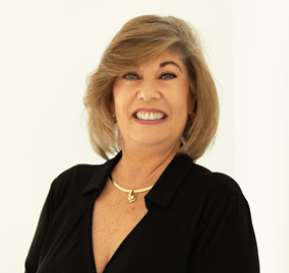 Diane Lee Image